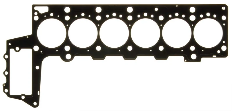 Ajusa 10126400 Gasket cylinder head