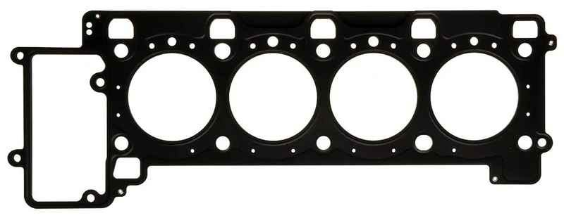 Ajusa 10126600 Gasket cylinder head