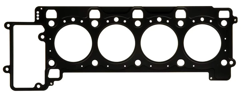 Ajusa 10126610 Gasket cylinder head