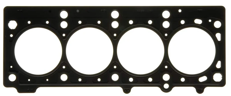Ajusa 10127300 Gasket cylinder head