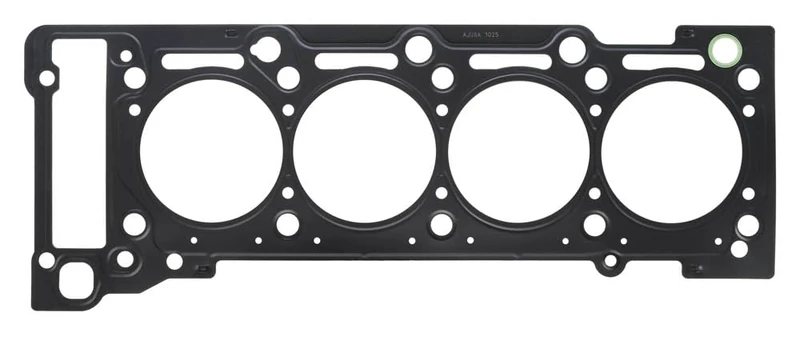 Ajusa 10128100 Gasket cylinder head - Image 1