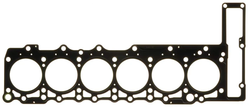 Ajusa 10128300 Gasket cylinder head