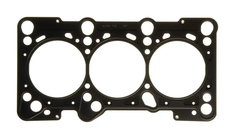 Ajusa 10125700 Gasket cylinder head