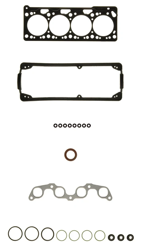 Ajusa 52162100 Gasket Set cylinder head