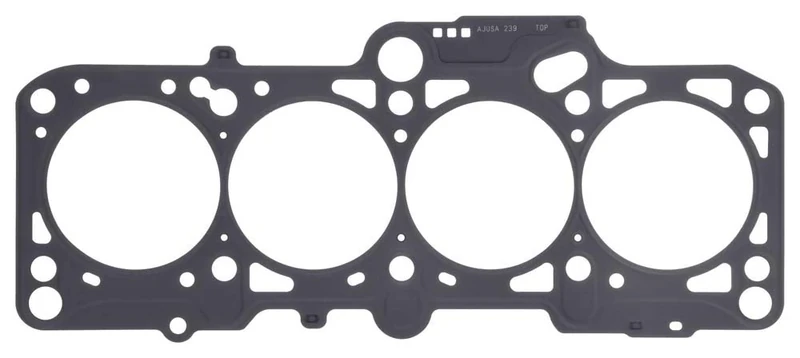 Ajusa 10121500 Gasket cylinder head