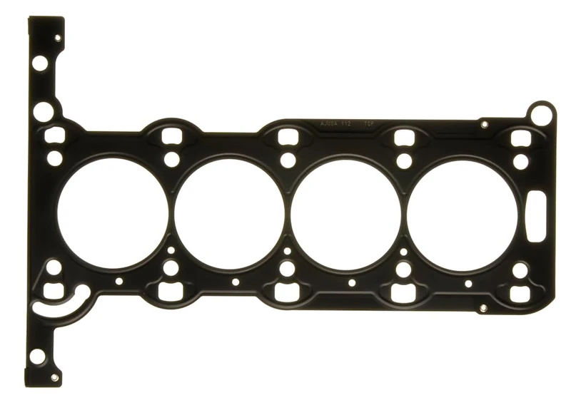 Ajusa 10129200 Gasket cylinder head