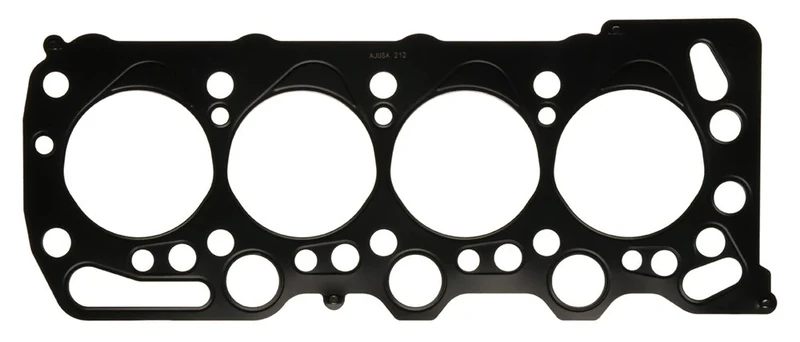 Ajusa 10129400 Gasket cylinder head