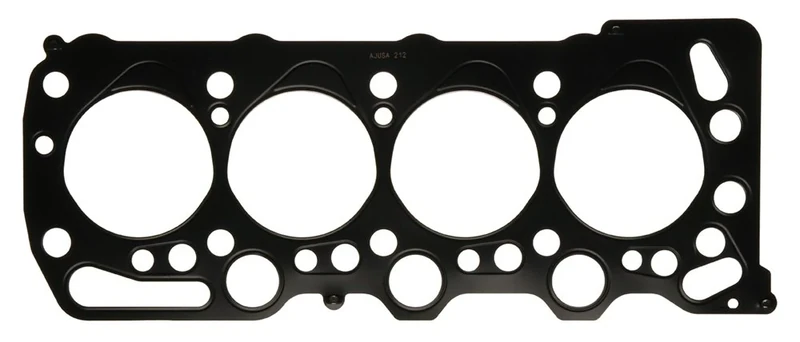 Ajusa 10129410 Gasket cylinder head