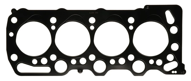 Ajusa 10129420 Gasket cylinder head