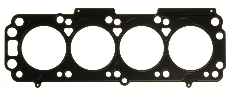 Ajusa 10129500 Gasket cylinder head