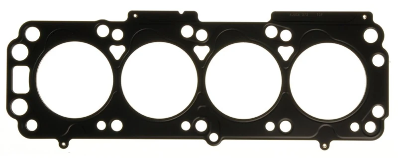 Ajusa 10129510 Gasket cylinder head