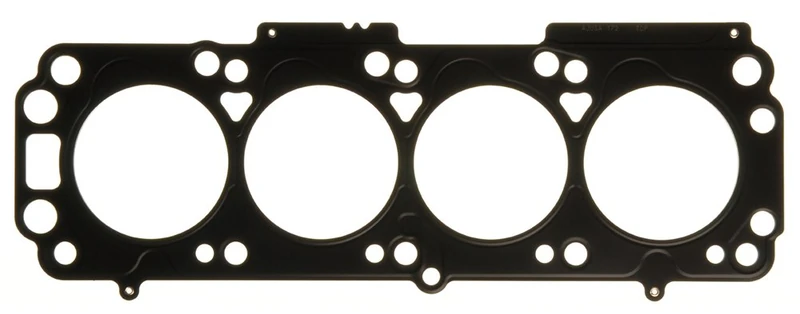 Ajusa 10129520 Gasket cylinder head