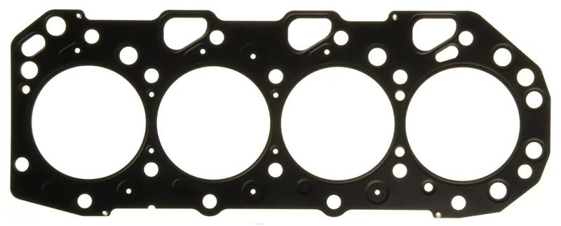 Ajusa 10129600 Gasket cylinder head