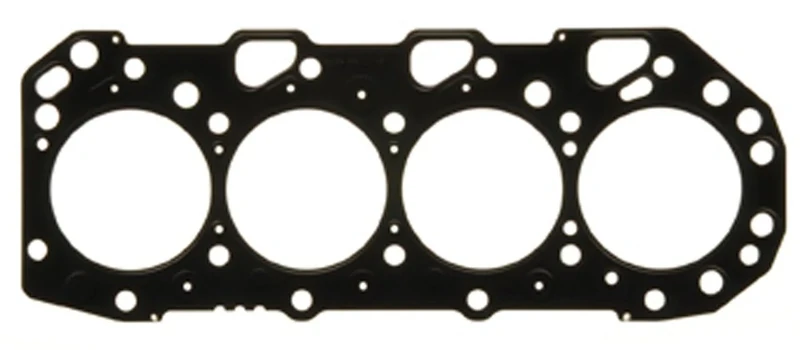 Ajusa 10129620 Gasket cylinder head