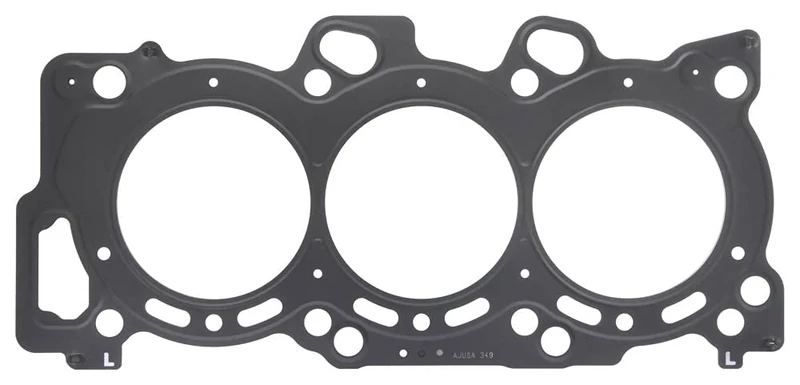 Ajusa 10131300 Gasket cylinder head