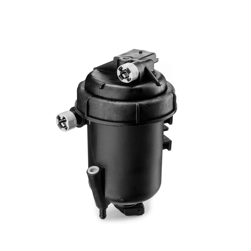 UFI Filters, Fuel Filter 55.144.00, Suitable for agriculture and Cars, Applicable to Various Models of Fiat