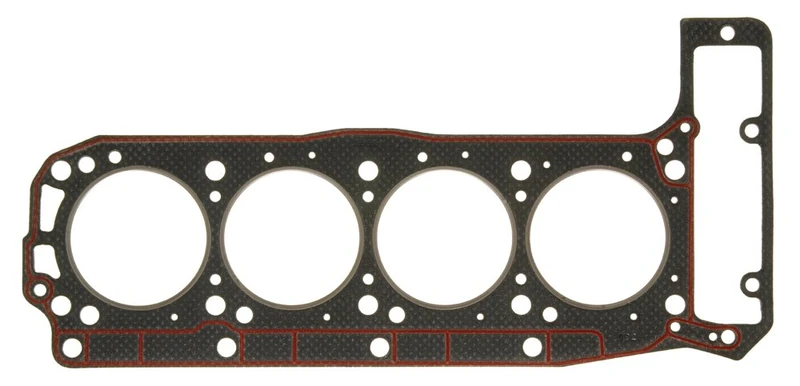 Ajusa 10009800 Gasket cylinder head