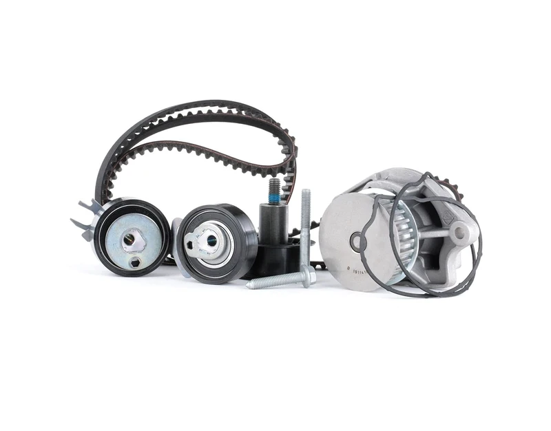 INA 530 0538 30 Water Pump & Timing Belt Kit