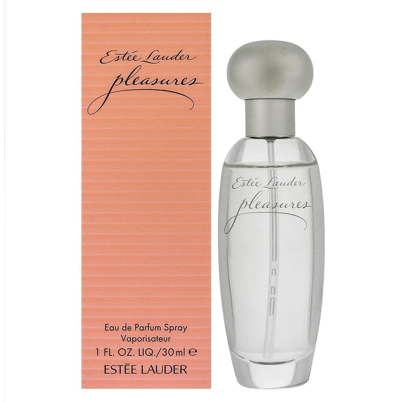 Estee Lauder Eau de Toilette, 0.1 kilograms