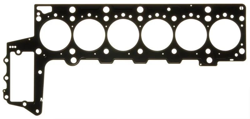 Ajusa 10126420 Gasket cylinder head