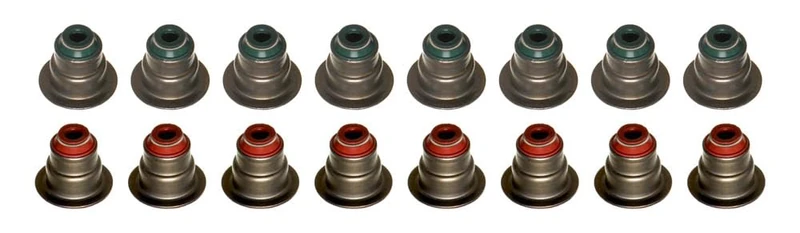 Ajusa 57018200 Seal Set valve stem