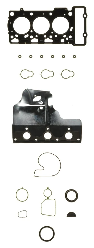 Ajusa 52205600 Gasket Set cylinder head