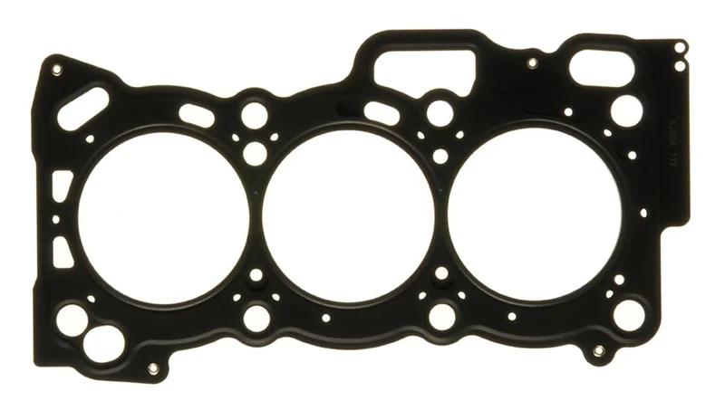 Ajusa 10154500 Gasket cylinder head