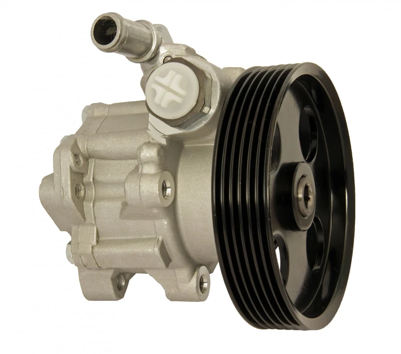 Mapco 27421 servo pump steering gear