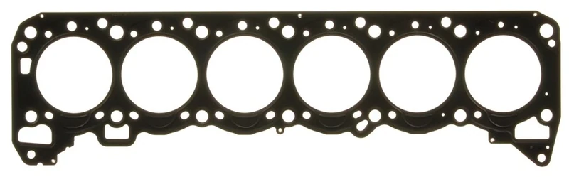 Ajusa 10077700 Gasket cylinder head