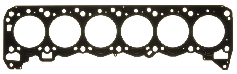 Ajusa 10077710 Gasket cylinder head
