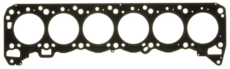 Ajusa 10077720 Gasket cylinder head