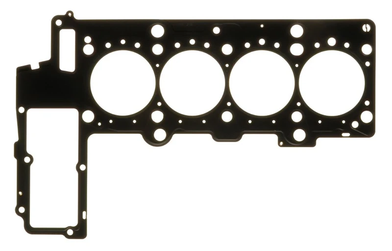 Ajusa 10126330 Gasket cylinder head