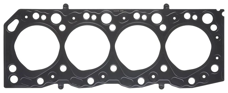 Ajusa 10081900 Gasket cylinder head