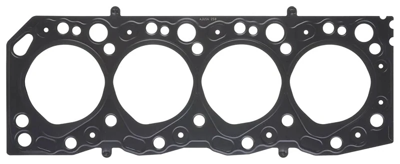 Ajusa 10081910 Gasket cylinder head