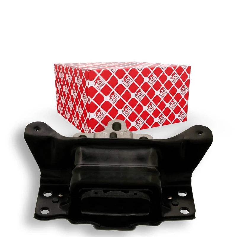 febi bilstein 38515 Transmission Mount, pack of one