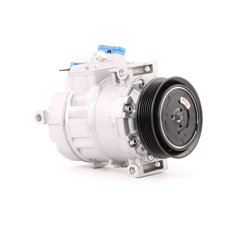 NRF 32146 Compressor, air conditioning