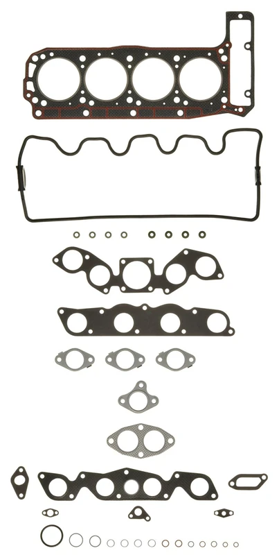 Ajusa 52069600 Gasket Set cylinder head