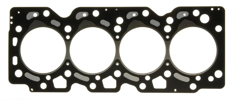 Ajusa 10072100 Gasket cylinder head