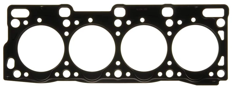 Ajusa 10083600 Gasket cylinder head