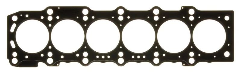 Ajusa 10089500 Gasket cylinder head