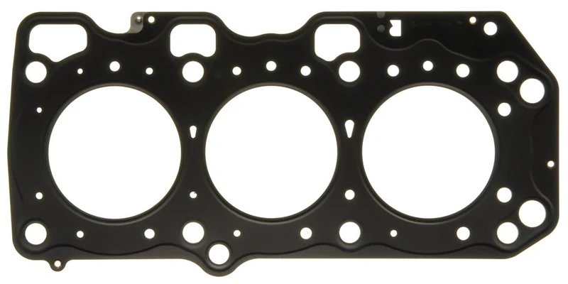 Ajusa 10090400 Gasket cylinder head