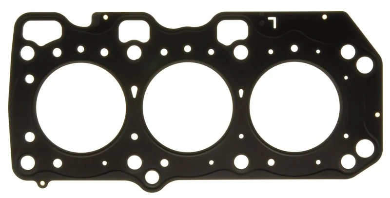 Ajusa 10090500 Gasket cylinder head