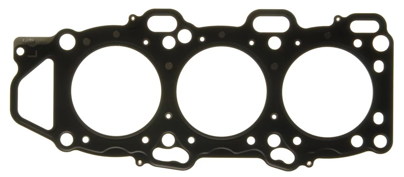 Ajusa 10090900 Gasket cylinder head