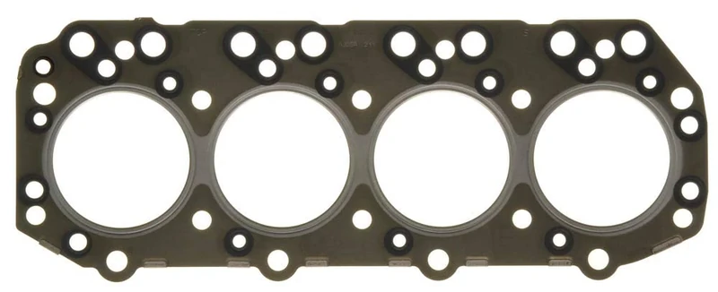 Ajusa 10092300 Cylinder Head Gasket