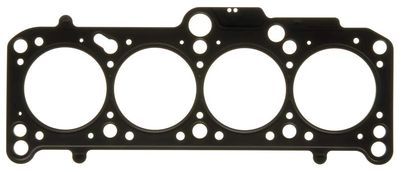 Ajusa 10094910 Gasket cylinder head