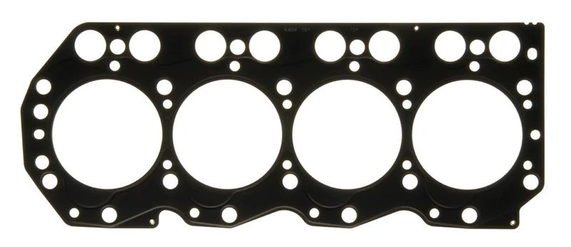 Ajusa 10096110 Gasket cylinder head