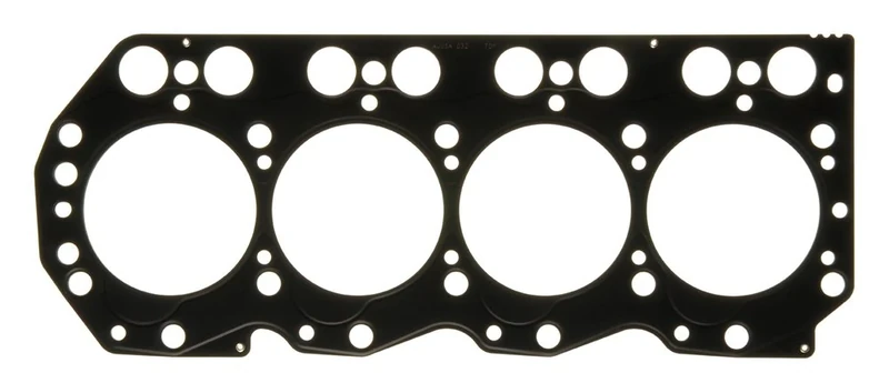 Ajusa 10096120 Gasket cylinder head