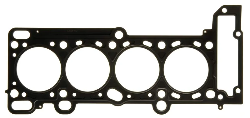 Ajusa 10096500 Gasket cylinder head