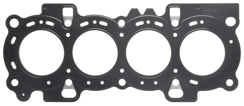 Ajusa 10096600 Gasket cylinder head