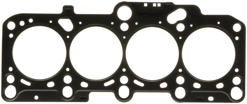 Ajusa 10102700 Gasket cylinder head